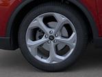 New 2025 Ford Escape ST-Line SUV for sale #M25ES146 - photo 19