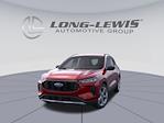 New 2025 Ford Escape ST-Line SUV for sale #M25ES146 - photo 3