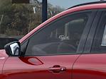 New 2025 Ford Escape ST-Line SUV for sale #M25ES146 - photo 20