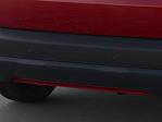 2025 Ford Escape FWD SUV for sale #M25ES146 - photo 27