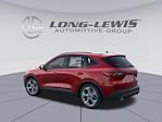 New 2025 Ford Escape ST-Line SUV for sale #M25ES146 - photo 2