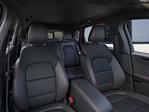 New 2025 Ford Escape ST-Line SUV for sale #M25ES147 - photo 11