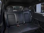 New 2025 Ford Escape ST-Line SUV for sale #M25ES147 - photo 12