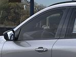 New 2025 Ford Escape ST-Line SUV for sale #M25ES147 - photo 21