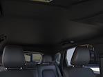 New 2025 Ford Escape ST-Line SUV for sale #M25ES147 - photo 23