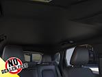 New 2025 Ford Escape ST-Line SUV for sale #M25ES147 - photo 25