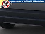 New 2025 Ford Escape ST-Line SUV for sale #M25ES147 - photo 26
