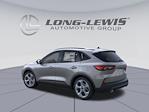 New 2025 Ford Escape ST-Line SUV for sale #M25ES147 - photo 2