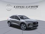 New 2025 Ford Escape ST-Line SUV for sale #M25ES147 - photo 8