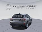 New 2025 Ford Escape ST-Line SUV for sale #M25ES147 - photo 9