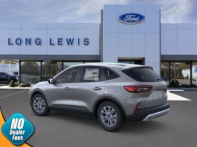 2025 Ford Escape FWD SUV for sale #M25ES149 - photo 2