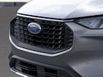 New 2025 Ford Escape Active SUV for sale #M25ES149 - photo 17