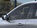 New 2025 Ford Escape Active SUV for sale #M25ES149 - photo 20