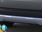 2025 Ford Escape FWD SUV for sale #M25ES149 - photo 25