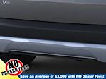 New 2025 Ford Escape Active SUV for sale #M25ES149 - photo 27
