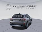 New 2025 Ford Escape Active SUV for sale #M25ES149 - photo 8