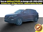 2018 Hyundai Tucson FWD SUV for sale #M25ES149C - photo 1
