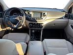 2018 Hyundai Tucson FWD SUV for sale #M25ES149C - photo 17