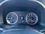 2018 Hyundai Tucson FWD SUV for sale #M25ES149C - photo 19