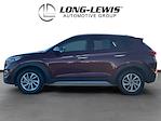 2018 Hyundai Tucson FWD SUV for sale #M25ES149C - photo 4