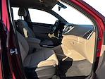 2018 Hyundai Tucson FWD SUV for sale #M25ES149C - photo 22