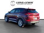 2018 Hyundai Tucson FWD SUV for sale #M25ES149C - photo 2