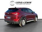 2018 Hyundai Tucson FWD SUV for sale #M25ES149C - photo 13