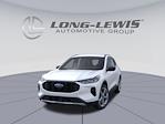 New 2025 Ford Escape ST-Line SUV for sale #M25ES152 - photo 3