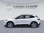 New 2025 Ford Escape ST-Line SUV for sale #M25ES152 - photo 4