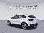 New 2025 Ford Escape ST-Line SUV for sale #M25ES152 - photo 2