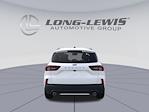 New 2025 Ford Escape ST-Line SUV for sale #M25ES152 - photo 5