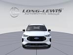 New 2025 Ford Escape ST-Line SUV for sale #M25ES152 - photo 6
