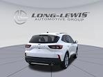New 2025 Ford Escape ST-Line SUV for sale #M25ES152 - photo 8