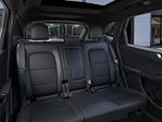 New 2025 Ford Escape ST-Line SUV for sale #M25ES153 - photo 11