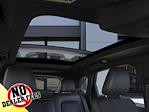 2025 Ford Escape FWD SUV for sale #M25ES153 - photo 25