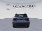 New 2025 Ford Escape ST-Line SUV for sale #M25ES153 - photo 5