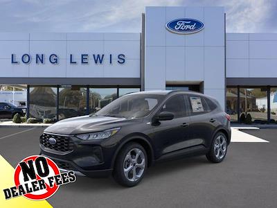 2025 Ford Escape FWD SUV for sale #M25ES157 - photo 1