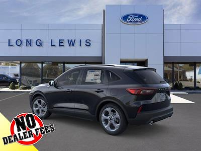 2025 Ford Escape FWD SUV for sale #M25ES157 - photo 2