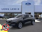2025 Ford Escape FWD SUV for sale #M25ES157 - photo 1