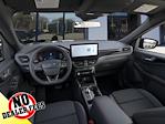 2025 Ford Escape FWD SUV for sale #M25ES157 - photo 11