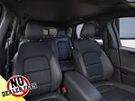 2025 Ford Escape FWD SUV for sale #M25ES157 - photo 12