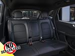 2025 Ford Escape FWD SUV for sale #M25ES157 - photo 14