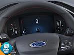 2025 Ford Escape FWD SUV for sale #M25ES157 - photo 15