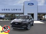 2025 Ford Escape FWD SUV for sale #M25ES157 - photo 4