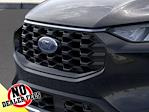 2025 Ford Escape FWD SUV for sale #M25ES157 - photo 20