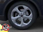 2025 Ford Escape FWD SUV for sale #M25ES157 - photo 22