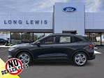 2025 Ford Escape FWD SUV for sale #M25ES157 - photo 3