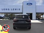 2025 Ford Escape FWD SUV for sale #M25ES157 - photo 5