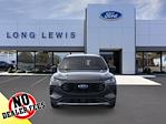 2025 Ford Escape FWD SUV for sale #M25ES157 - photo 6