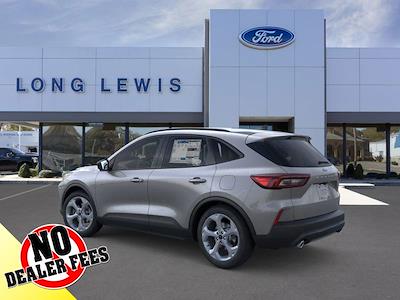 New 2025 Ford Escape ST-Line SUV for sale #M25ES160 - photo 2